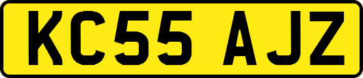 KC55AJZ