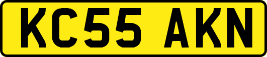 KC55AKN