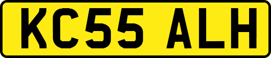 KC55ALH