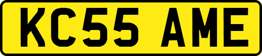 KC55AME