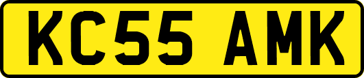 KC55AMK