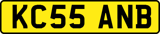 KC55ANB
