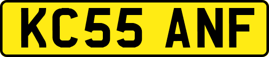 KC55ANF
