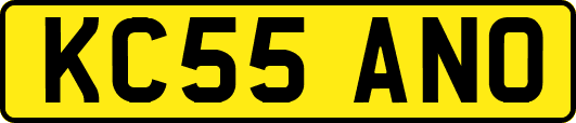 KC55ANO