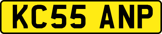 KC55ANP
