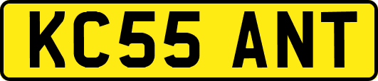 KC55ANT