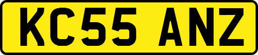 KC55ANZ