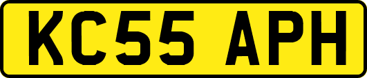 KC55APH