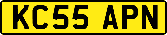 KC55APN