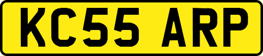KC55ARP