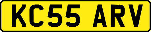 KC55ARV