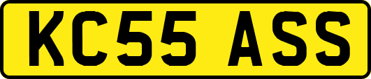 KC55ASS