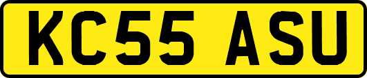 KC55ASU
