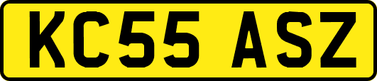 KC55ASZ