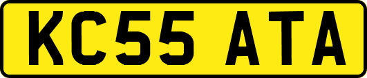 KC55ATA