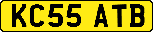 KC55ATB