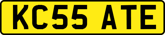 KC55ATE