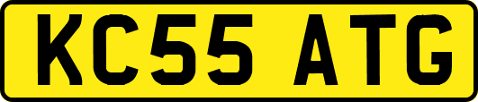 KC55ATG