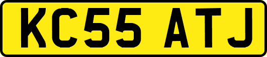 KC55ATJ