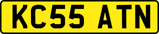 KC55ATN