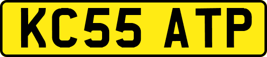 KC55ATP