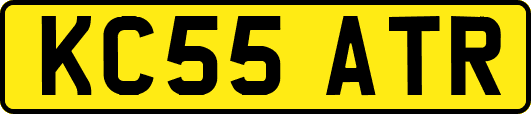 KC55ATR