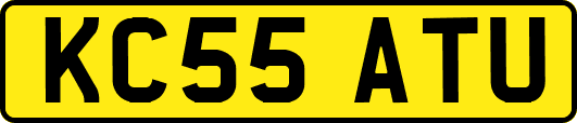 KC55ATU