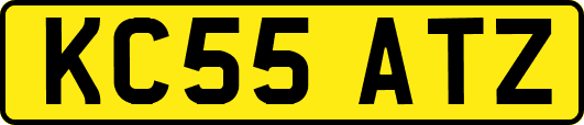 KC55ATZ