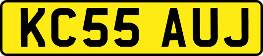 KC55AUJ