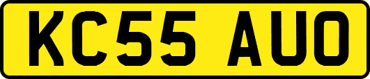 KC55AUO