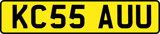KC55AUU