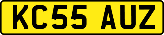 KC55AUZ