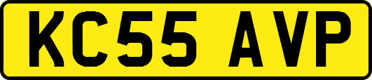KC55AVP