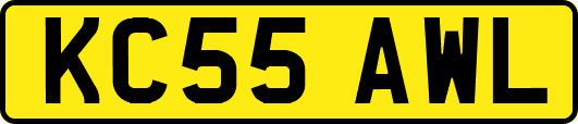 KC55AWL