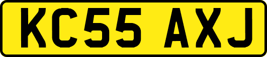 KC55AXJ