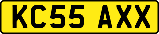 KC55AXX