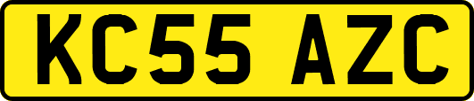 KC55AZC