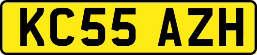 KC55AZH