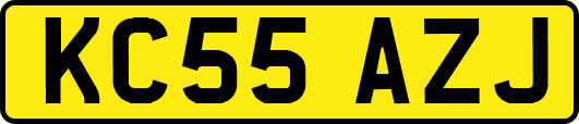 KC55AZJ