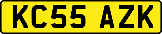 KC55AZK