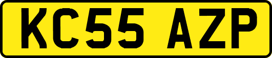 KC55AZP