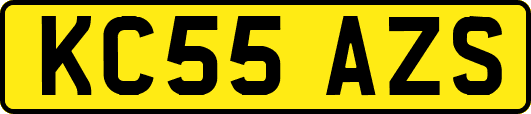 KC55AZS
