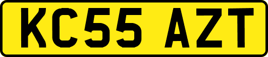 KC55AZT