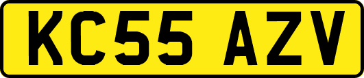 KC55AZV