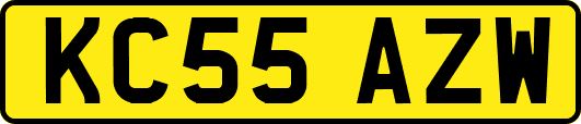 KC55AZW