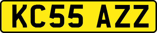 KC55AZZ