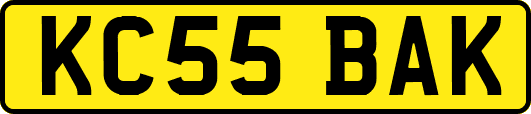 KC55BAK