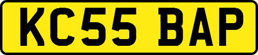 KC55BAP