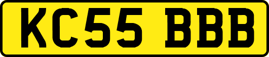 KC55BBB