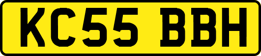 KC55BBH